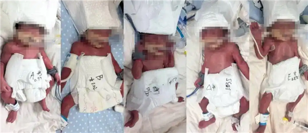 责任编辑：雪花