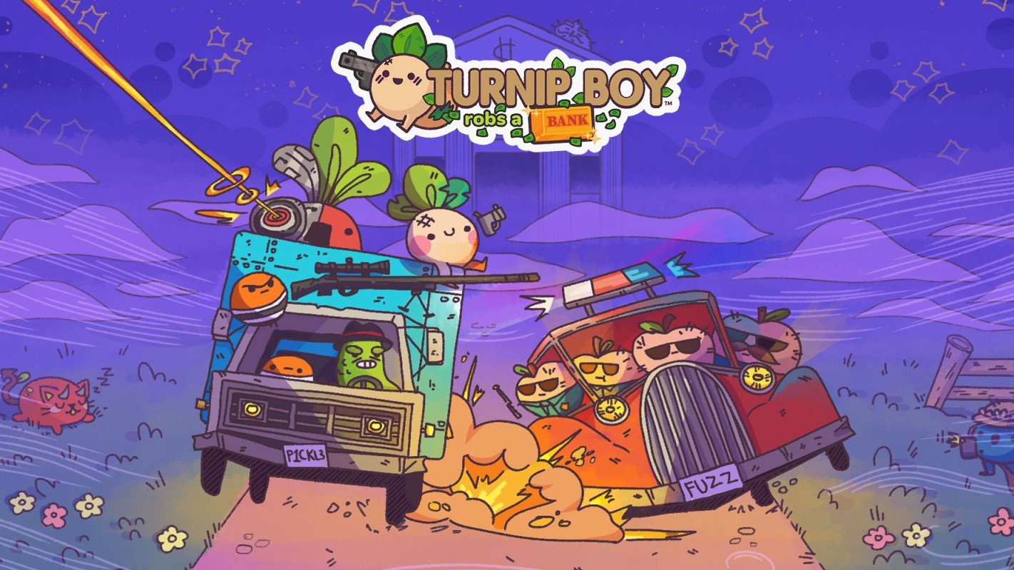 「喜加一」最新动态