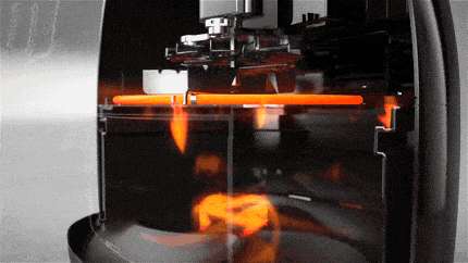 △图源：中国消防