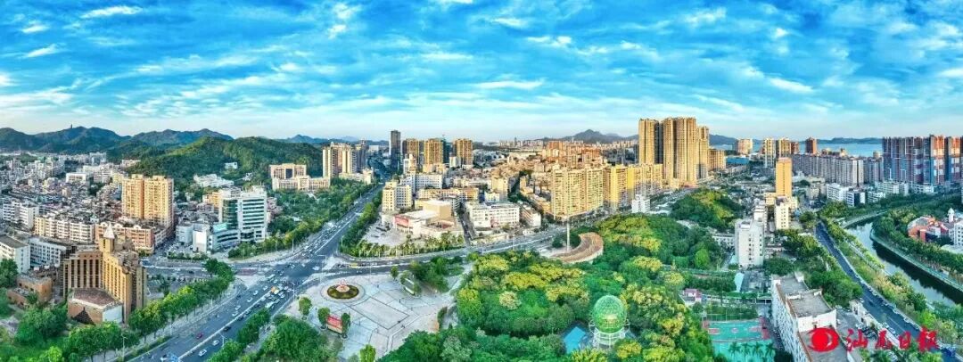 记者 施辰亮 摄