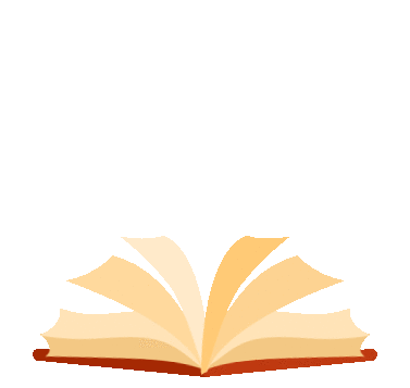 开端：无锡日报记者：蒋梦蝶剪辑：王开慧编审：沐滟点点赞点分享点心爱