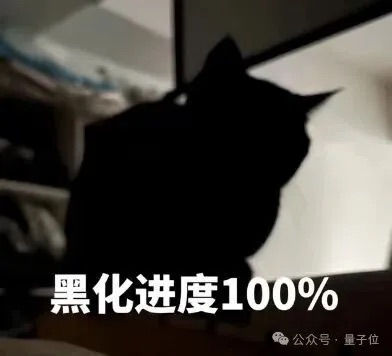 反转!吓崩华尔街的AI末日预言报告被证伪,纳斯达克道琼斯都白跌了|经济危机|失业率|经济|劳动力|历史_手机新浪网