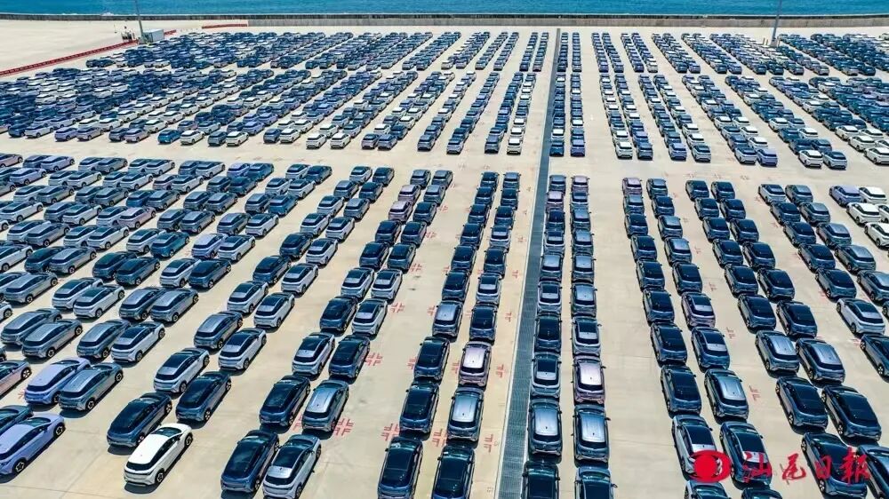 记者 陈茂辛 摄