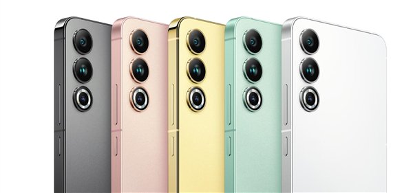 责任编辑：振亭