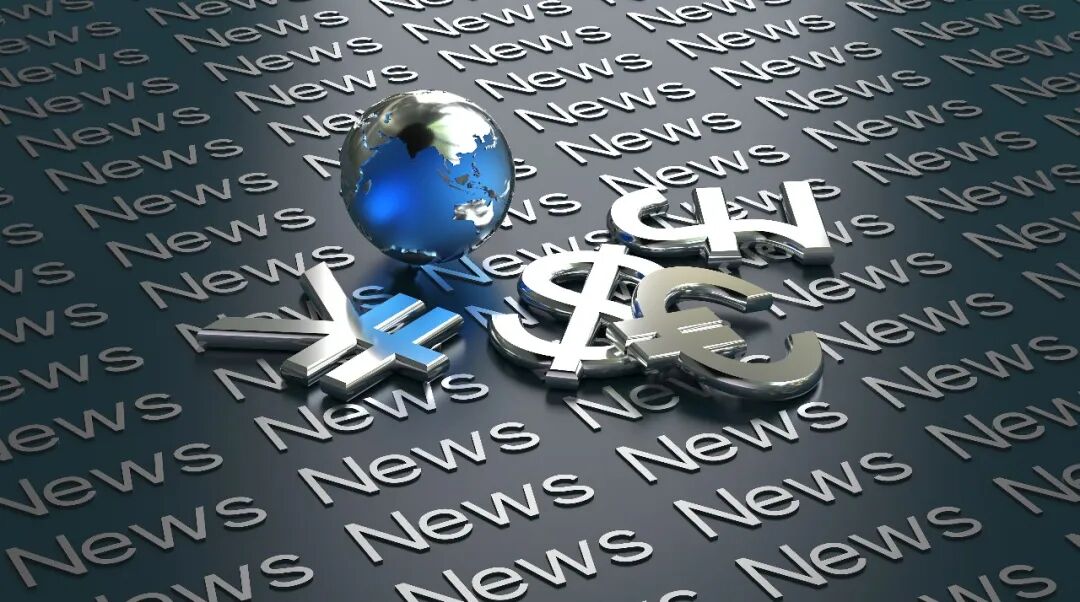 图片来源:摄图网