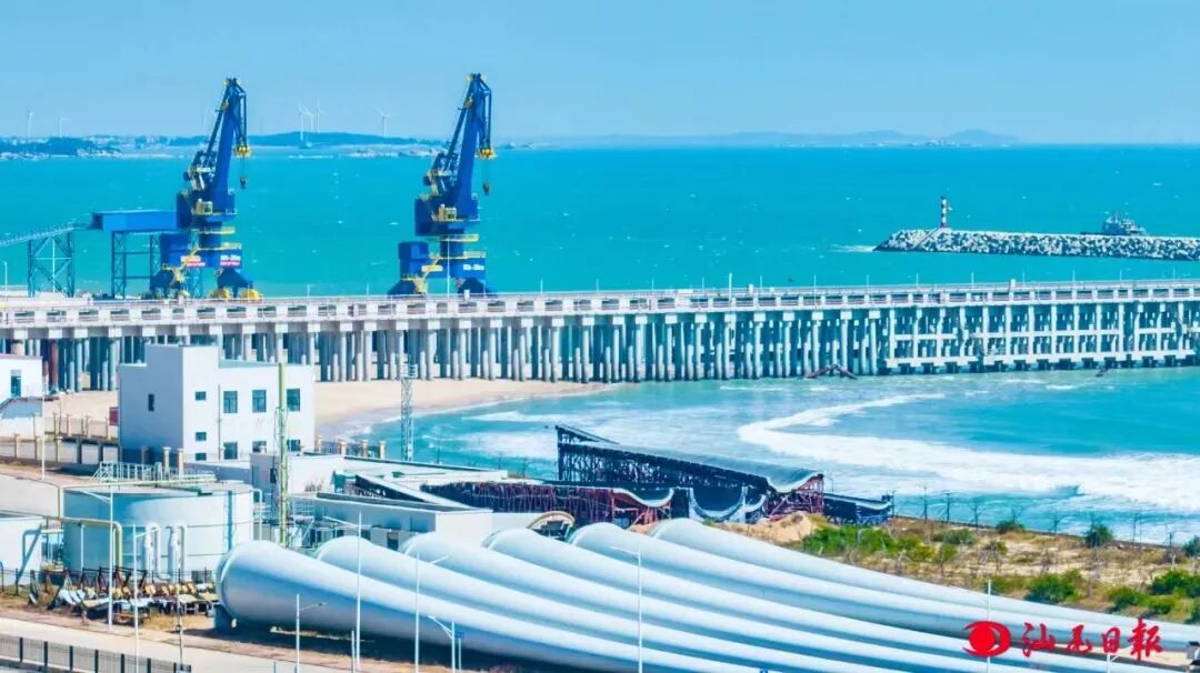 记者 陈茂辛 摄