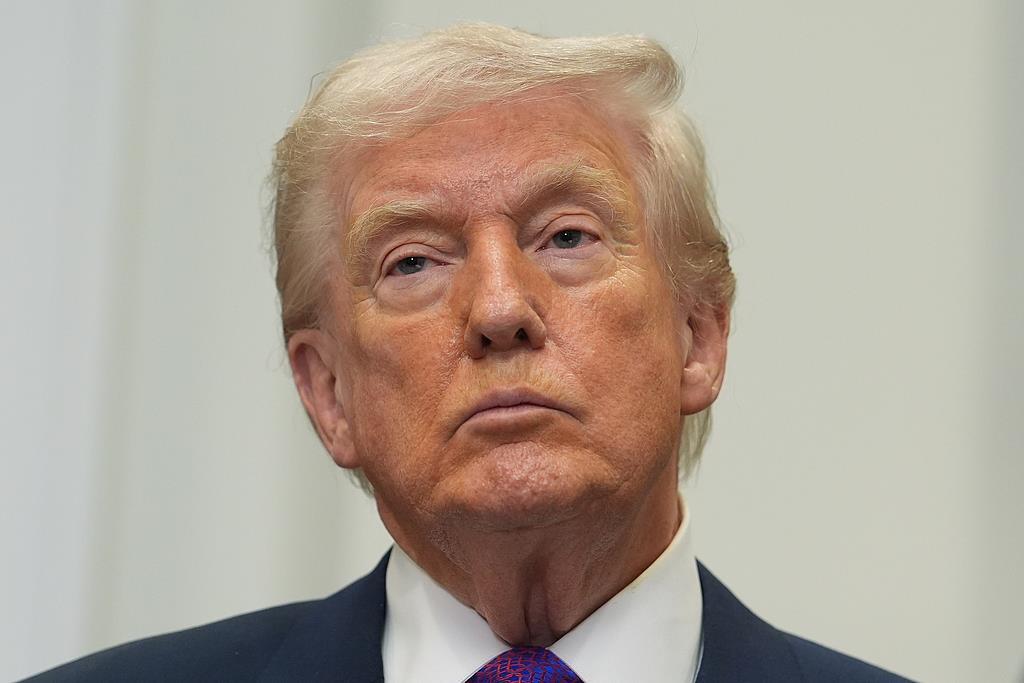 快手短视频:美团礼品卡回收-特朗普重申伊朗不能拥有核武器