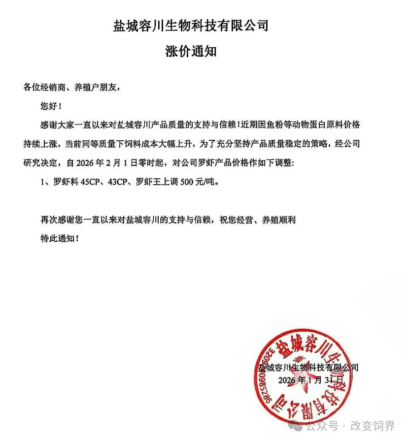 来源:改变饲界、国际畜牧网综合