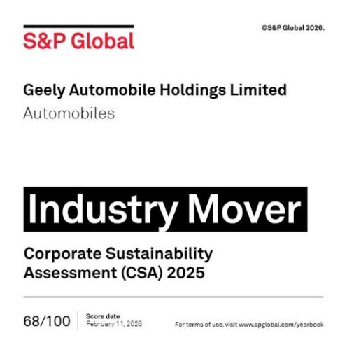 行业最好跨越企业