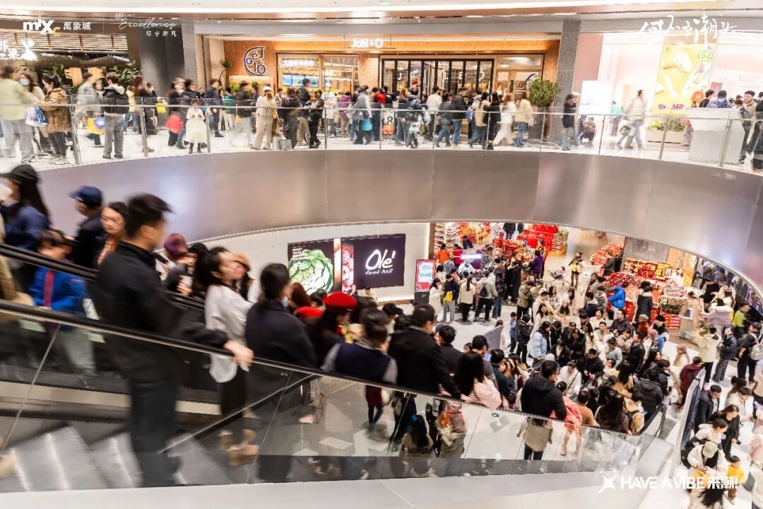 ��ɳ�����������֯����ɳ����ǹ�ͼ