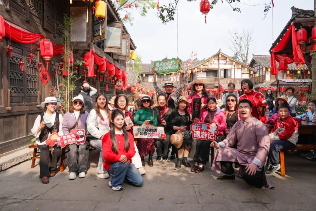 现场沸腾!无锡在春晚分会场四城上演“江南style”|无锡市_新浪财经_新浪网