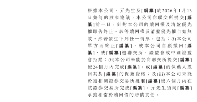 如何轻松买赞？揭秘高效增粉秘诀！