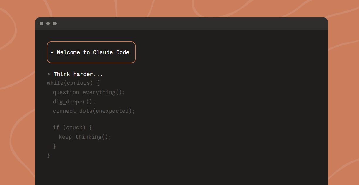 图片来源：Anthropic官网截图
