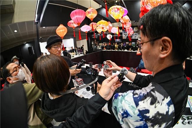 （图片来自：七工匠影像公众号）