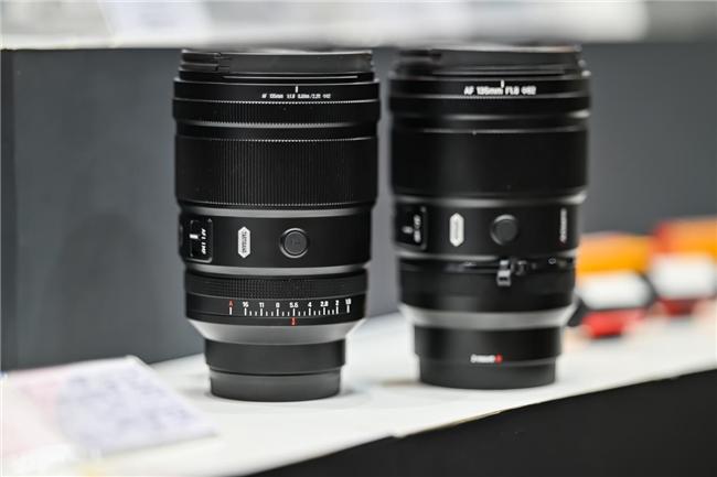 （图片来自：七工匠影像公众号）