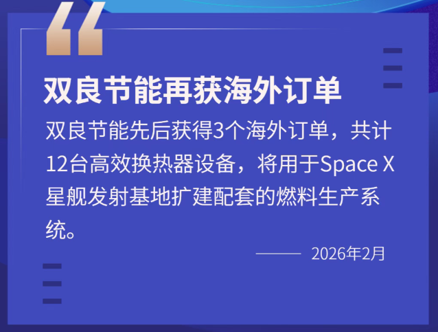 图片来源:2月12日公司官方公众号(下同)
