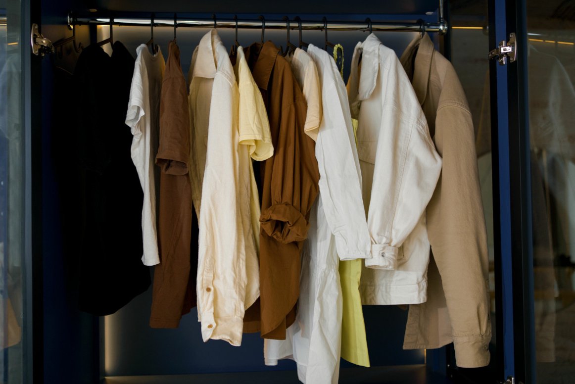 图片来源：图虫创意