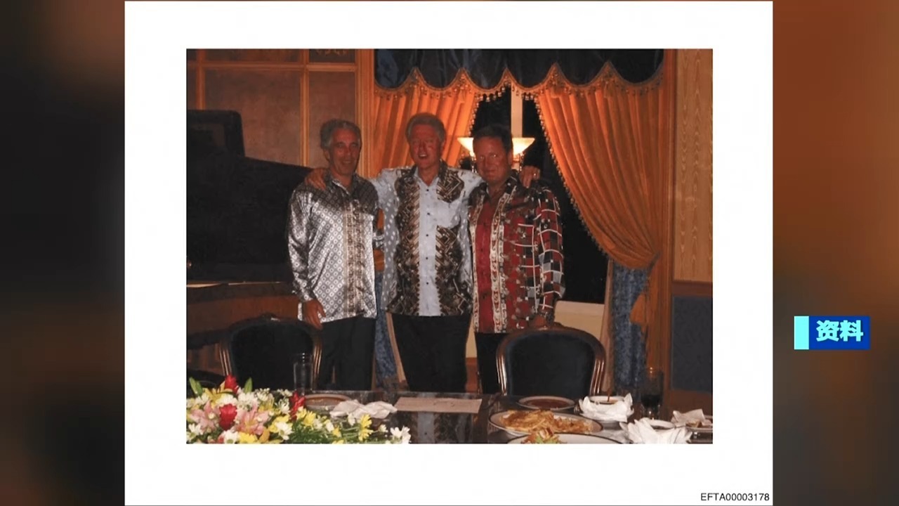 如何找到真正的永久QQ钻网站？揭秘高效省钱攻略！