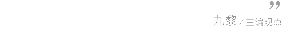 原创ⓒ科技新知 AI新科技组