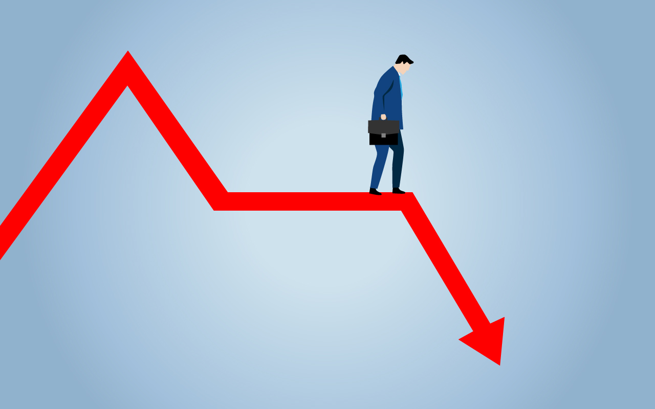 抖音自助业务网24小时下单商城，揭秘高效购物新体验？