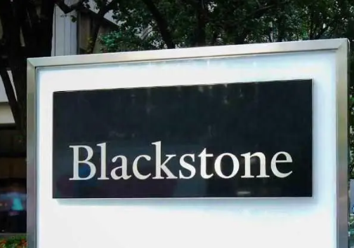 (图片来源于网络)