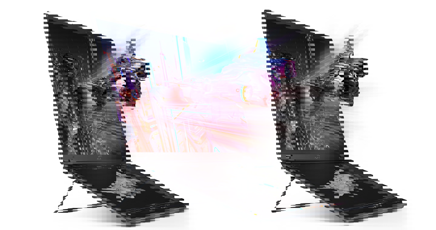 MWC 2026 世界移动通信大会专题