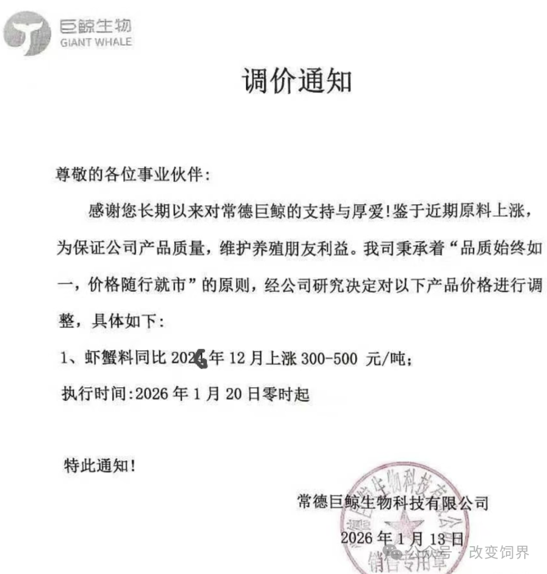来源:改变饲界、国际畜牧网综合