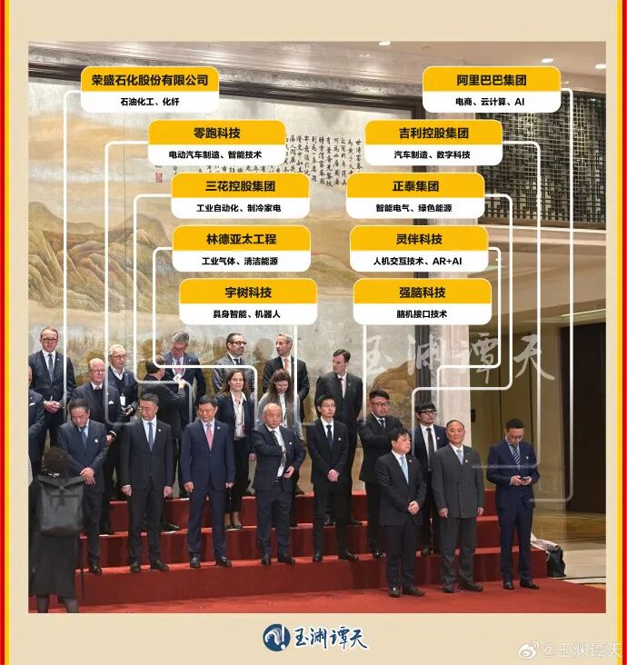 图源：玉渊谭天