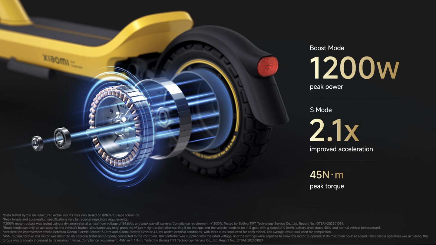 MWC 2026 世界移动通信大会专题