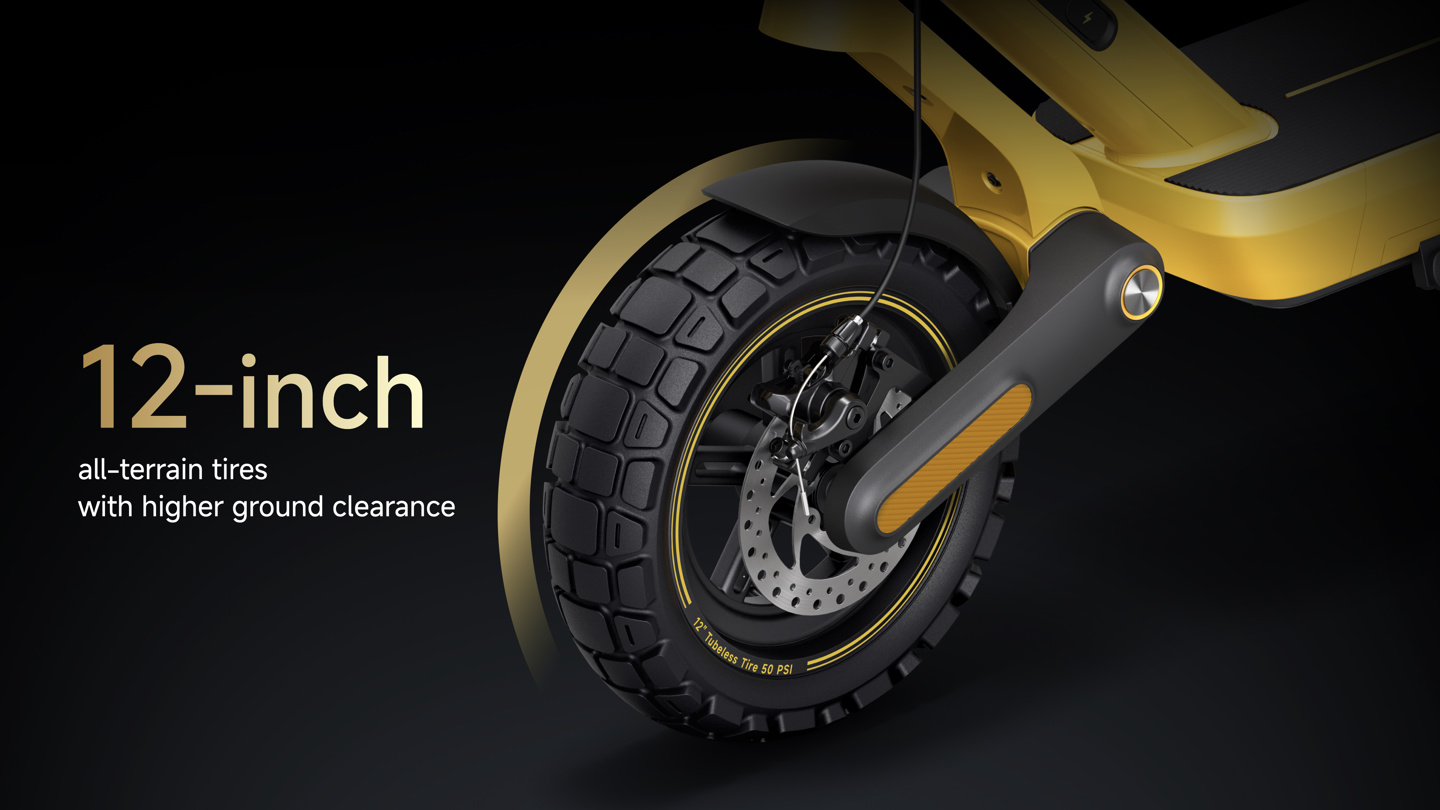 MWC 2026 世界移动通信大会专题