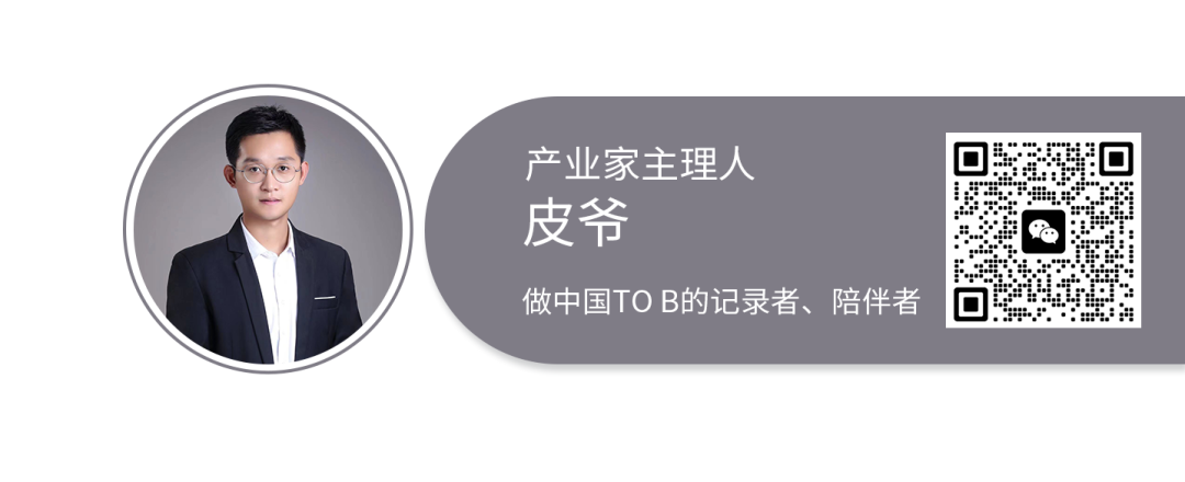 最新视频号内容推荐