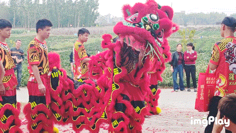 （图源：雷科技）