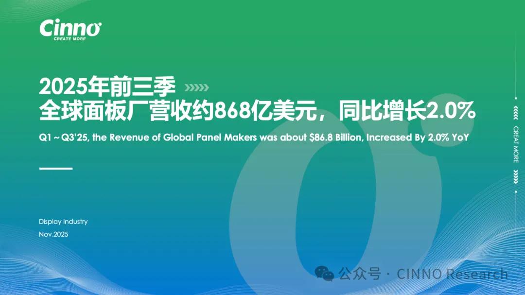 点击图片可相关咱们了解领路细目