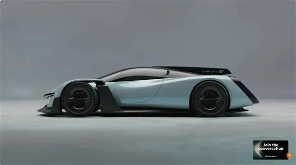 【来源：快科技】