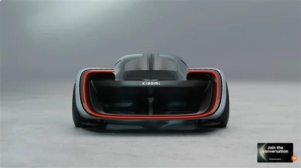 【来源：快科技】