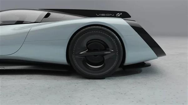 【来源：快科技】