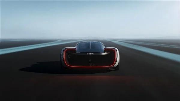 【来源：快科技】