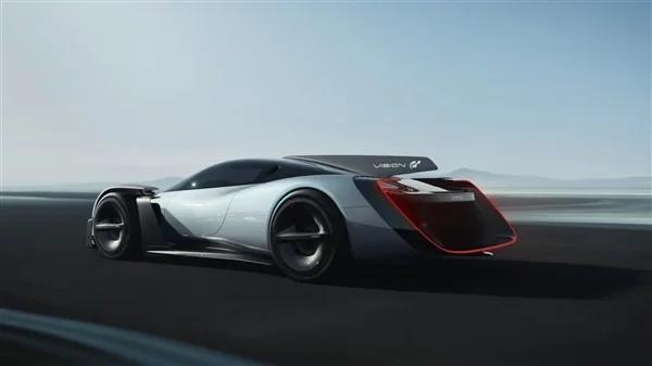 【来源：快科技】