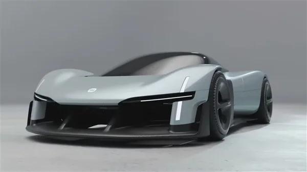 【来源：快科技】