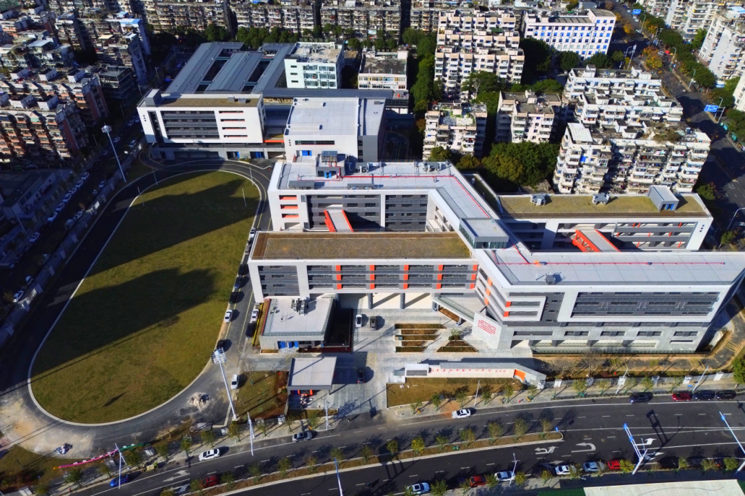 福建一批学校建设项目传来新进展|福建省_新浪财经_新浪网
