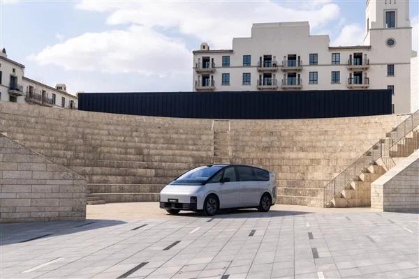 【来源：快科技】