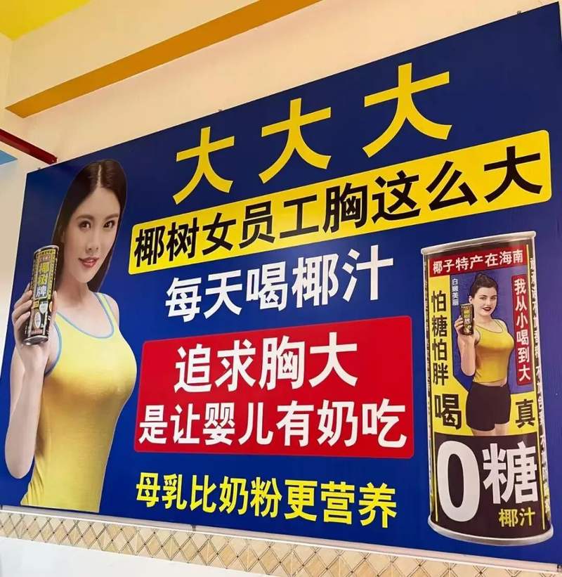 24小时全自助下单网站，如何轻松购物？揭秘高效便捷体验！