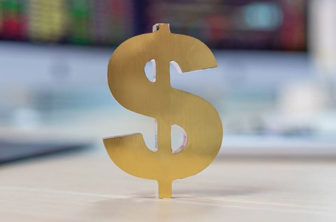 圖片來(lái)源：圖蟲創(chuàng)意