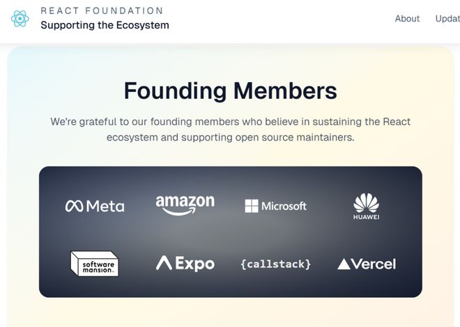 react单页面应用seo