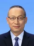 国资委公布14户中央企业11名领导人员职务任免!本周国资国企人事变动一览|国务院国有资产监督管理委员会|中国交通建设|党委副书记|总经理|董事 ...