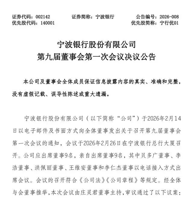 图源：公司公告