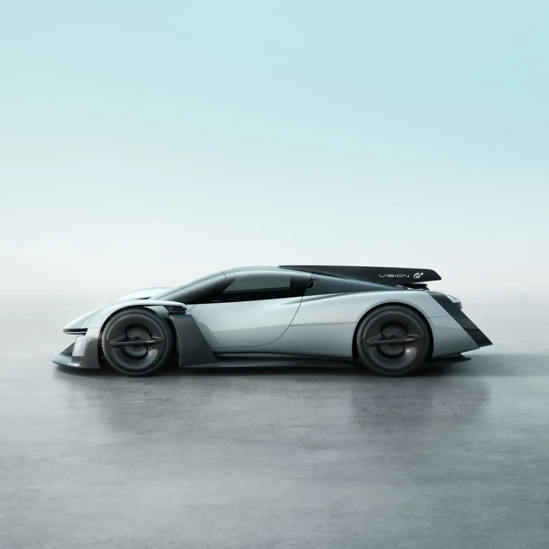 Xiaomi Vision Gran Turismo，壁纸来了|电脑_新浪财经_新浪网