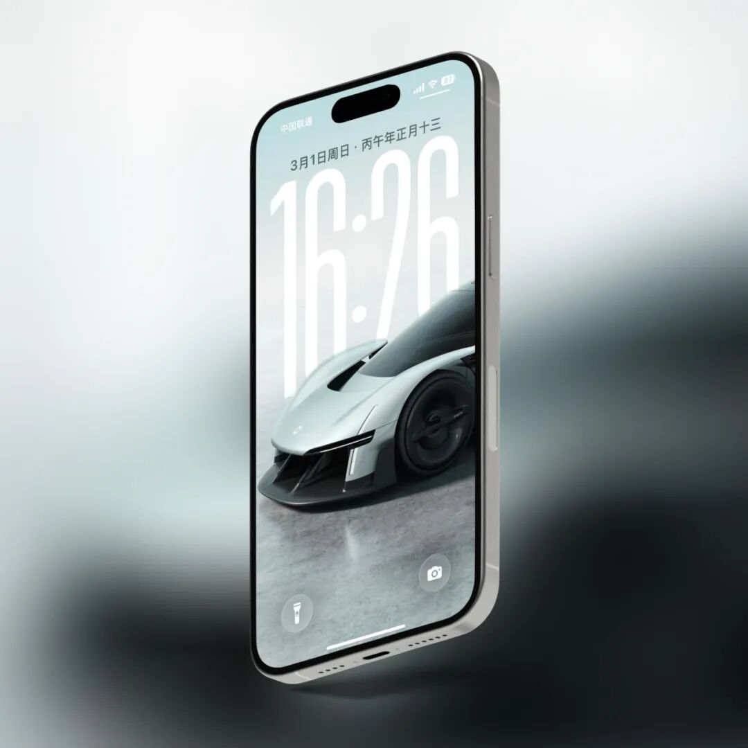 ■ 图片来源于网络，如侵联删