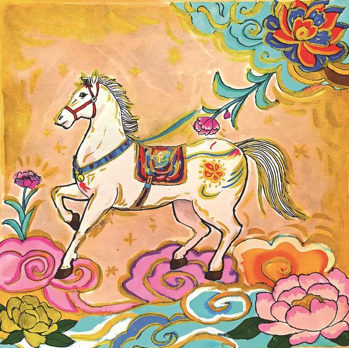 seo顾问排名前十