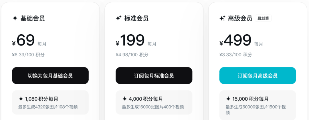 图片来源：即梦网页版截图